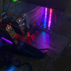 Meet your Posher, Cody